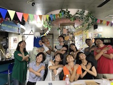 楽読 楽読