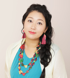 えら部フェス実行委員 委員長:儀間 麻衣 えら部フェス実行委員 委員長:儀間 麻衣