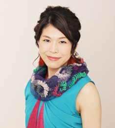 えら部フェス実行委員:高良 江里奈 えら部フェス実行委員:高良 江里奈