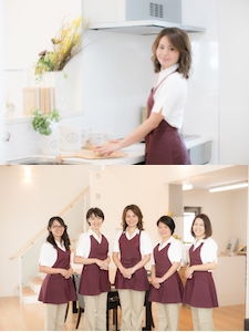 整理収納コンサルタントオフィス Ayu's style 整理収納コンサルタントオフィス Ayu's style
