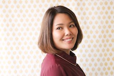 仲村希美子エステスクール 仲村希美子エステスクール