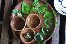 i-PLANA (アイプラーナ) i-PLANA (アイプラーナ)