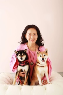 〜人も犬も腸元気!〜発酵&手打ちパスタ教室HirBio 〜人も犬も腸元気!〜発酵&手打ちパスタ教室HirBio