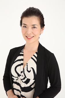 量子場調整アカデミー 量子場調整アカデミー