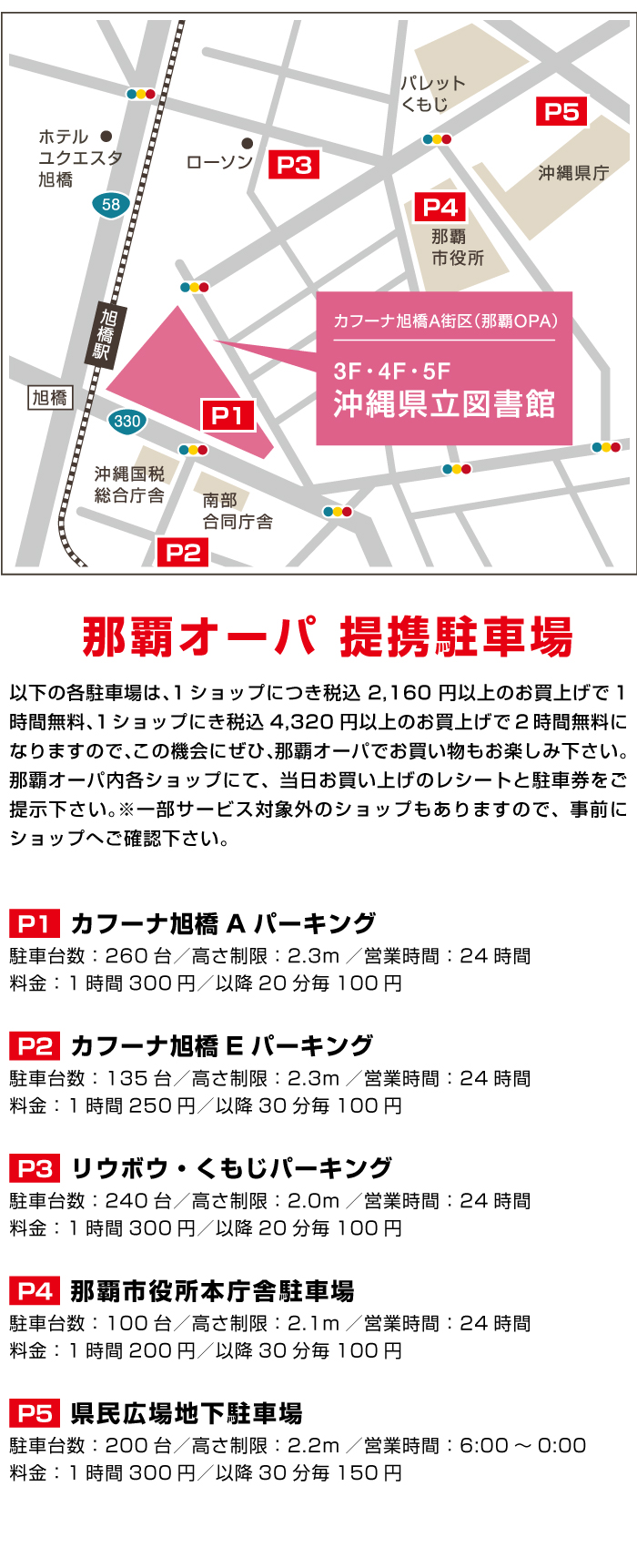 えら部フェス会場地図 えら部フェス会場地図
